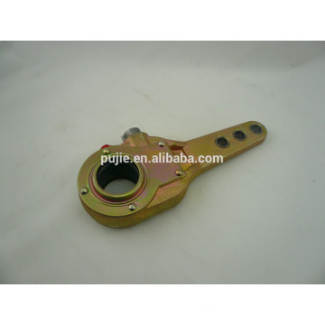 KN44071 Manual Slack Adjuster for International Freightliner